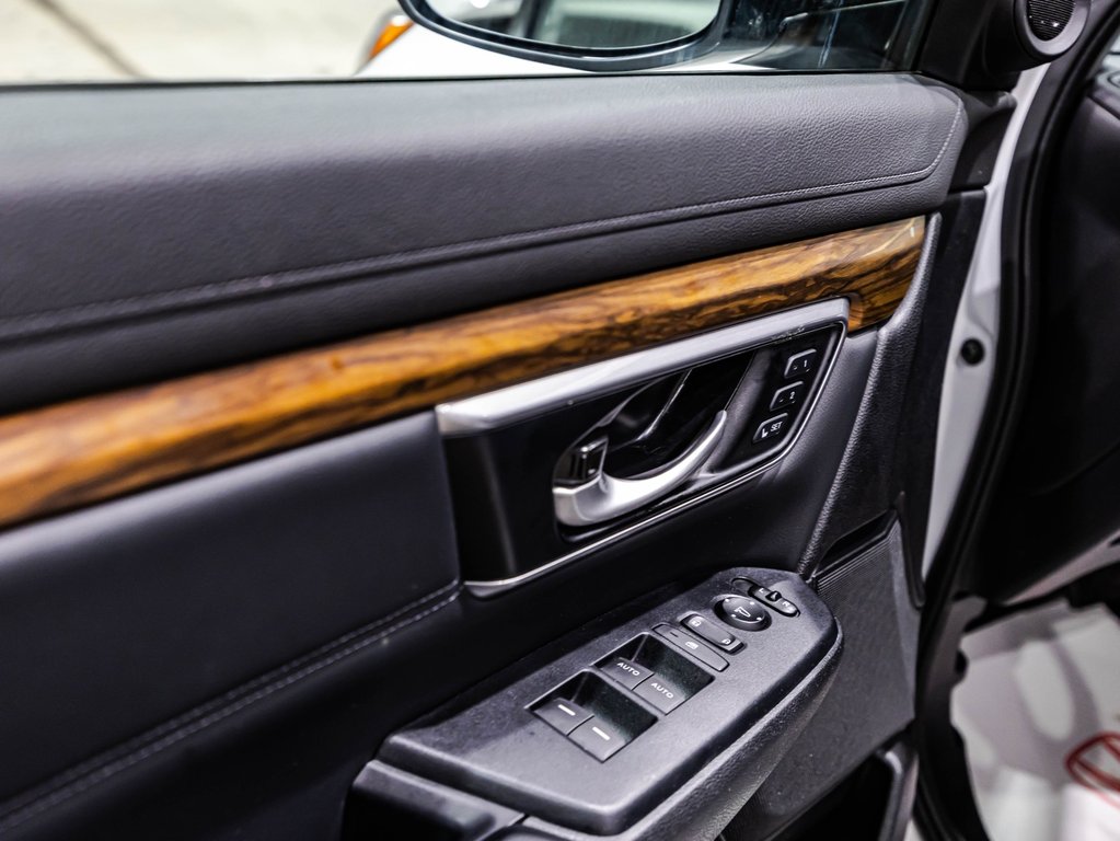 2021 Honda CR-V EX-L in , Quebec - 11 - w1024h768px