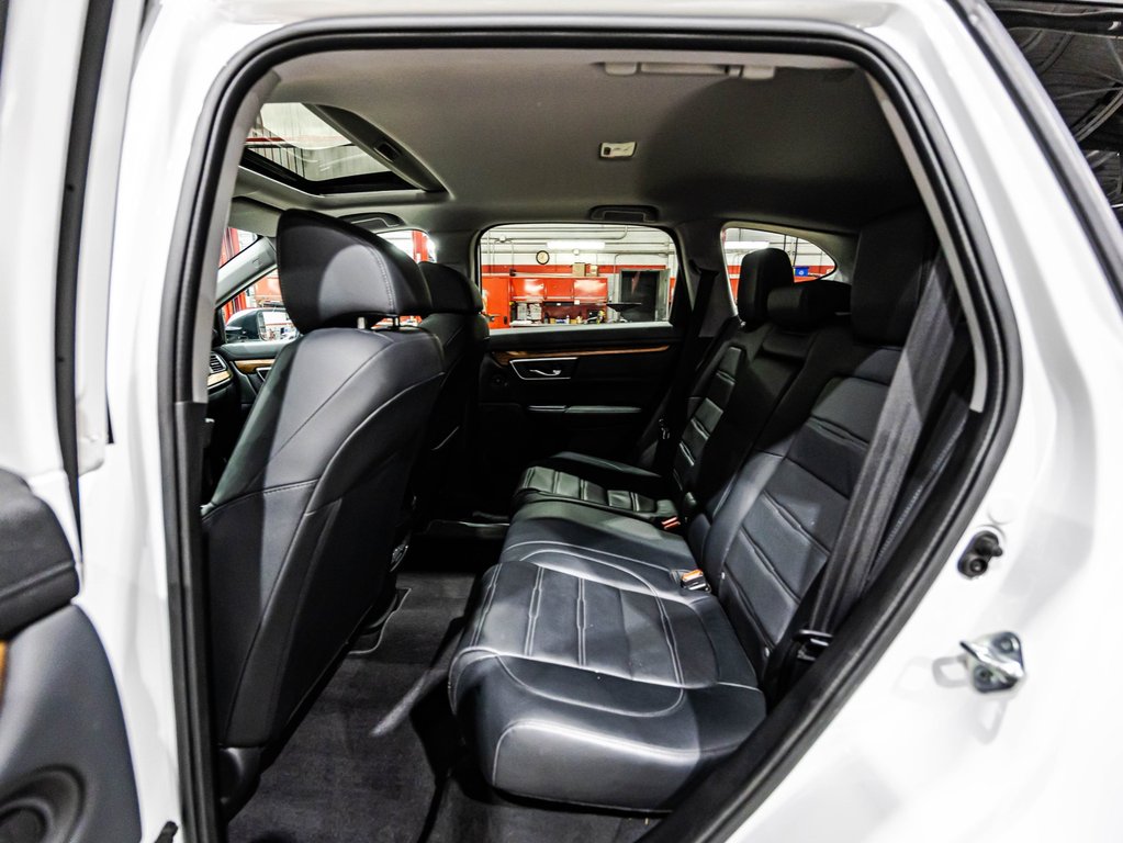 2021 Honda CR-V EX-L in , Quebec - 14 - w1024h768px