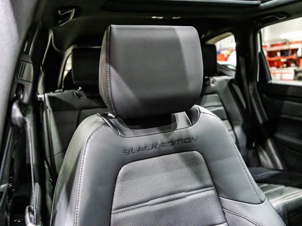 2022 Honda CR-V in , Quebec - 20 - w1024h768px