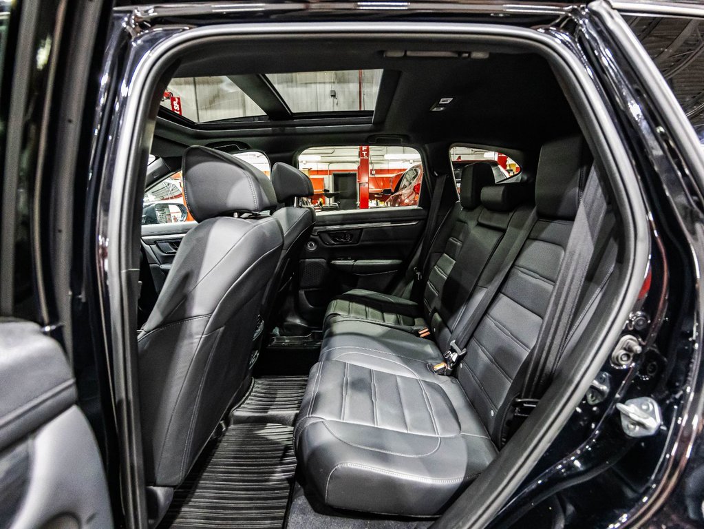 2022 Honda CR-V in , Quebec - 14 - w1024h768px