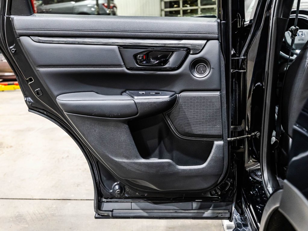 2022 Honda CR-V in , Quebec - 13 - w1024h768px