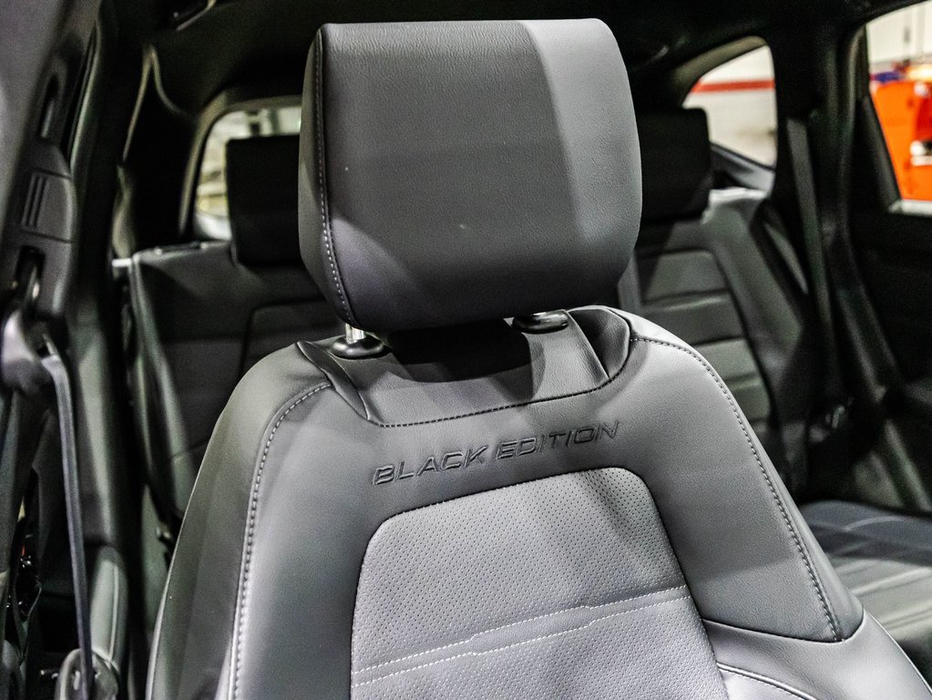 2022 Honda CR-V in , Quebec - 20 - w1024h768px