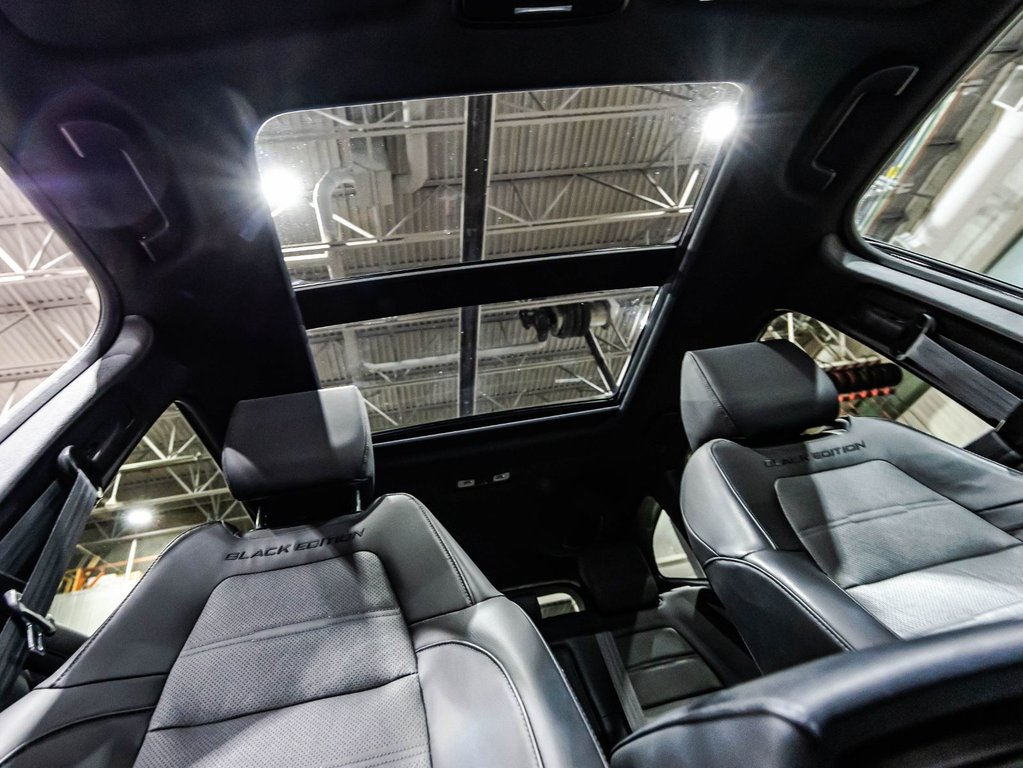 2022 Honda CR-V in , Quebec - 21 - w1024h768px