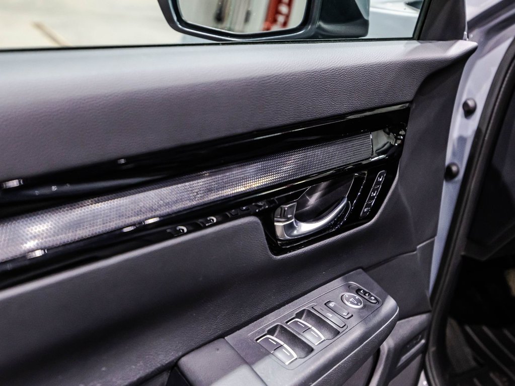 2023 Honda CR-V EX-L in , Quebec - 11 - w1024h768px