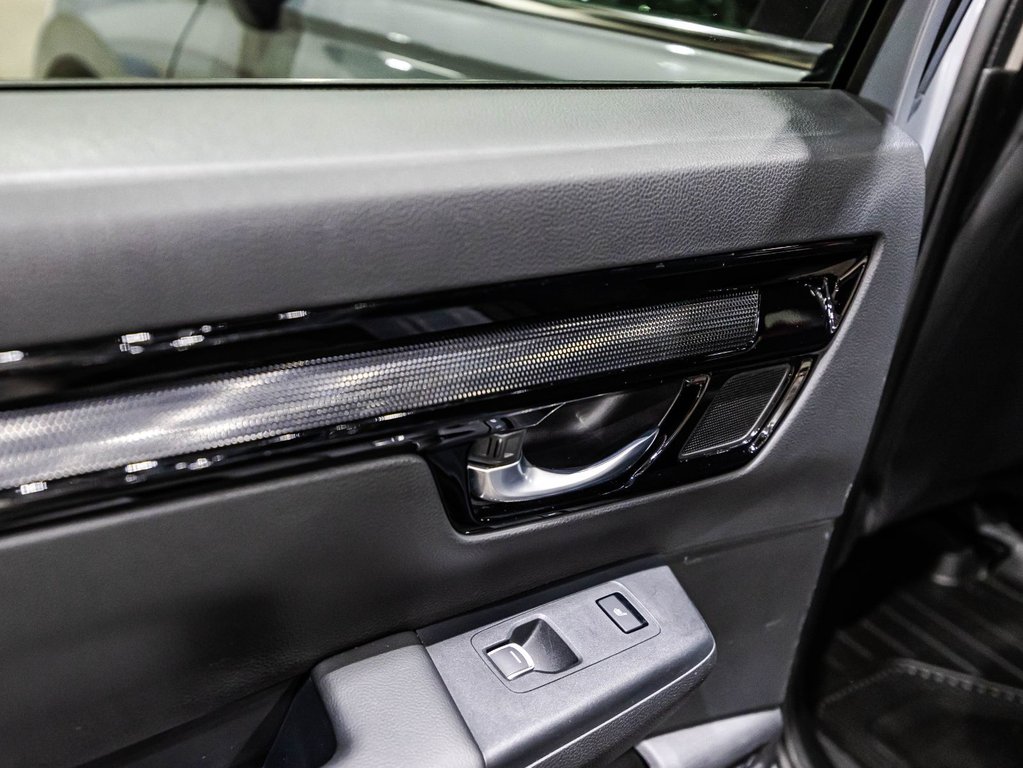 2023 Honda CR-V EX-L in , Quebec - 12 - w1024h768px