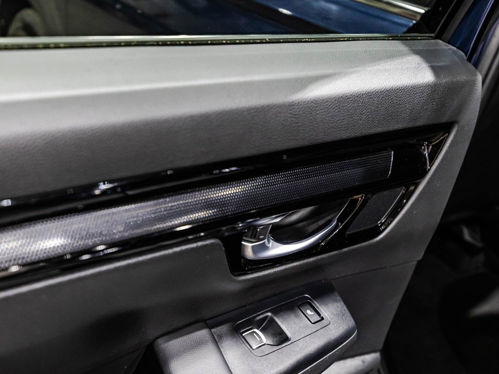 2023 Honda CR-V EX-L in , Quebec - 12 - w1024h768px