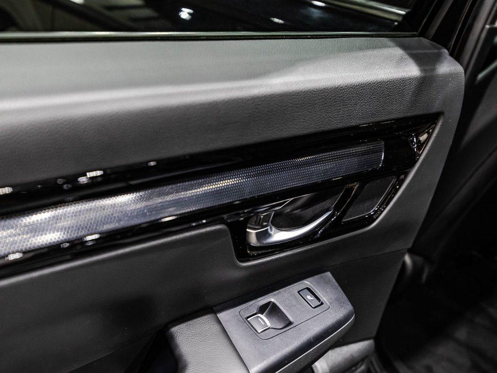 2023 Honda CR-V EX-L in , Quebec - 12 - w1024h768px