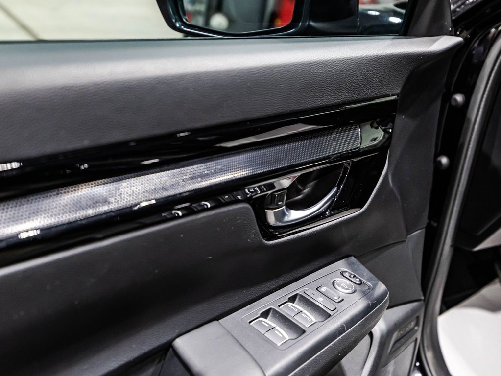 2024 Honda CR-V Sport in , Quebec - 11 - w1024h768px
