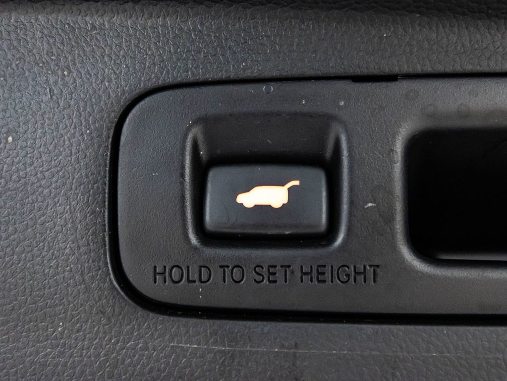 2024 Honda CR-V Sport in , Quebec - 15 - w1024h768px