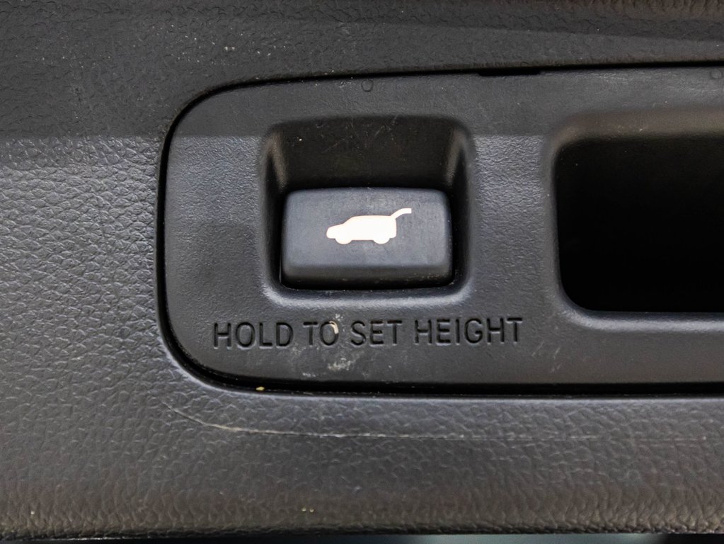 Honda CR-V Sport 2024 à Lachenaie, Québec - 15 - w1024h768px