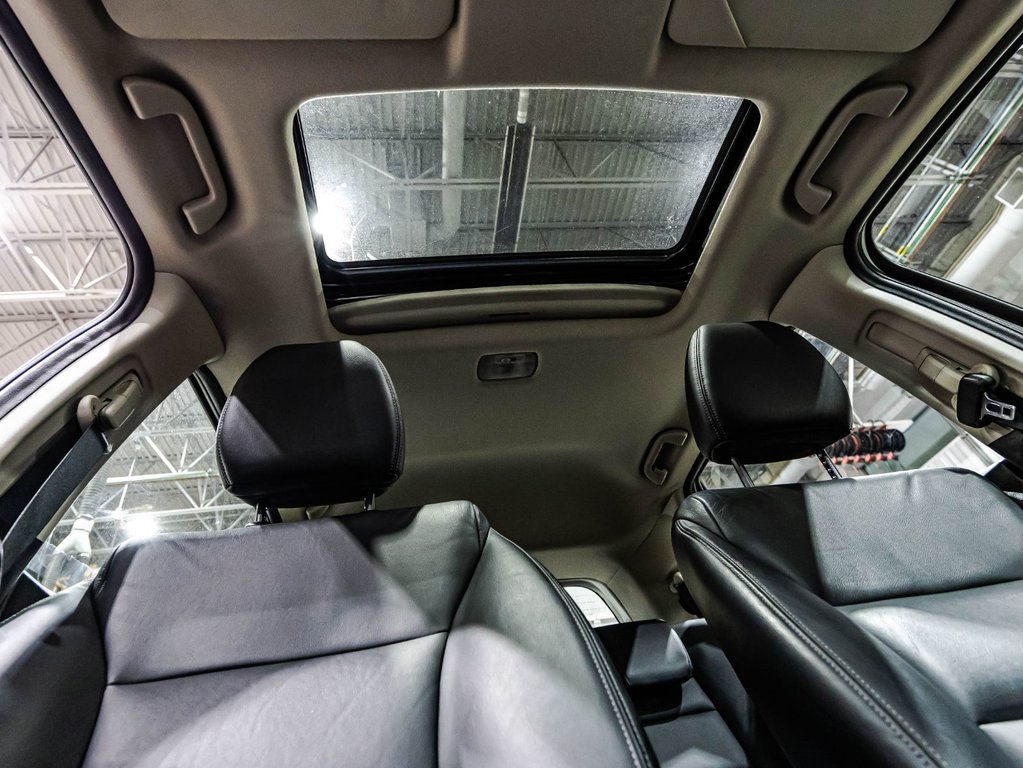 Honda Fit EX-L Navi 2020 à , Québec - 19 - w1024h768px