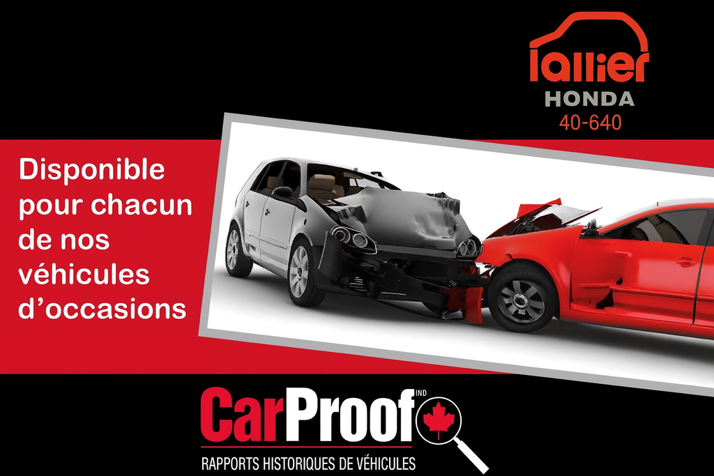 2016 Honda HR-V EX in Lachenaie, Quebec - 2 - w1024h768px