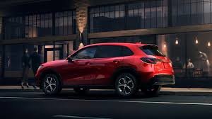 HR-V Sport 2023 à , Québec - 5 - w1024h768px