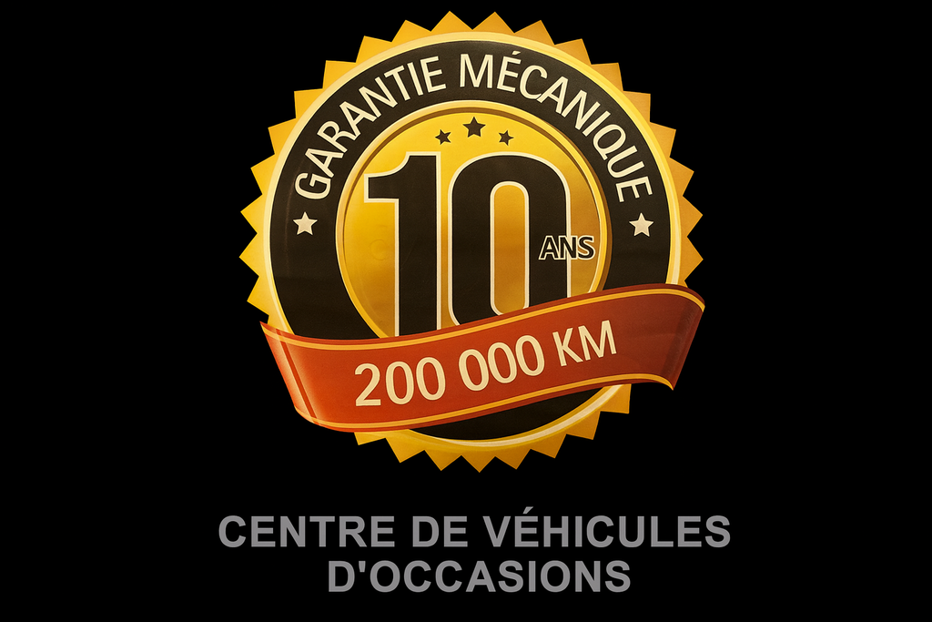 2025 Honda HR-V LX in Lachenaie, Quebec - 7 - w1024h768px