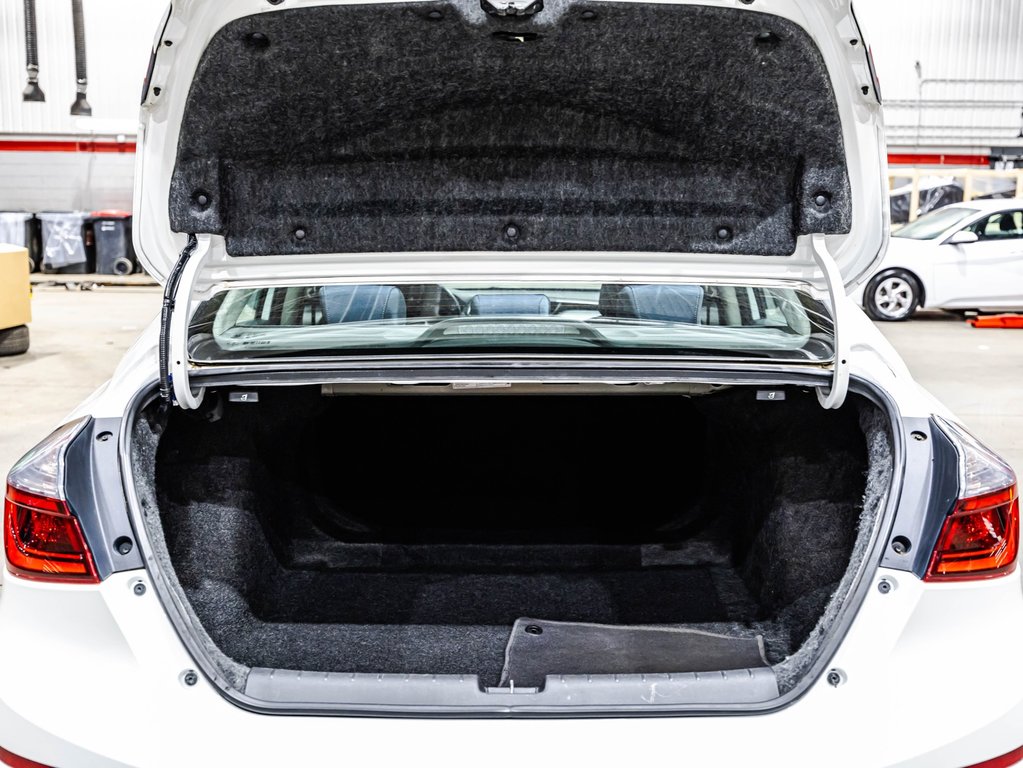 2019 Honda Insight in , Quebec - 15 - w1024h768px