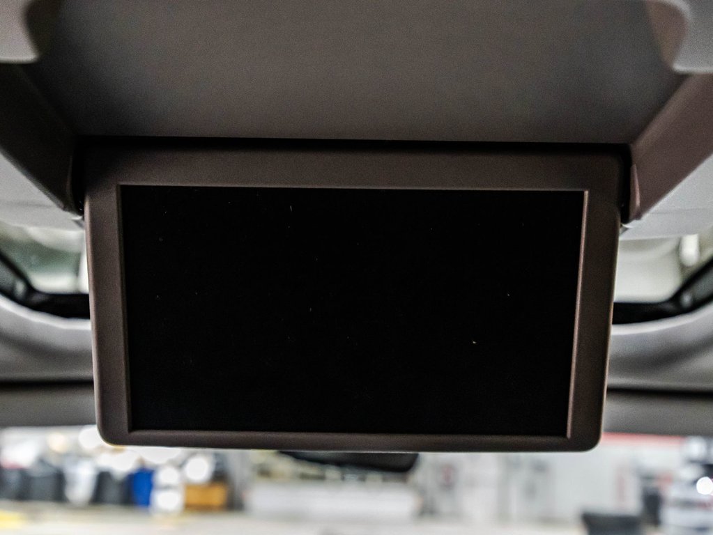 Honda Odyssey Touring 2020 à Lachenaie, Québec - 14 - w1024h768px