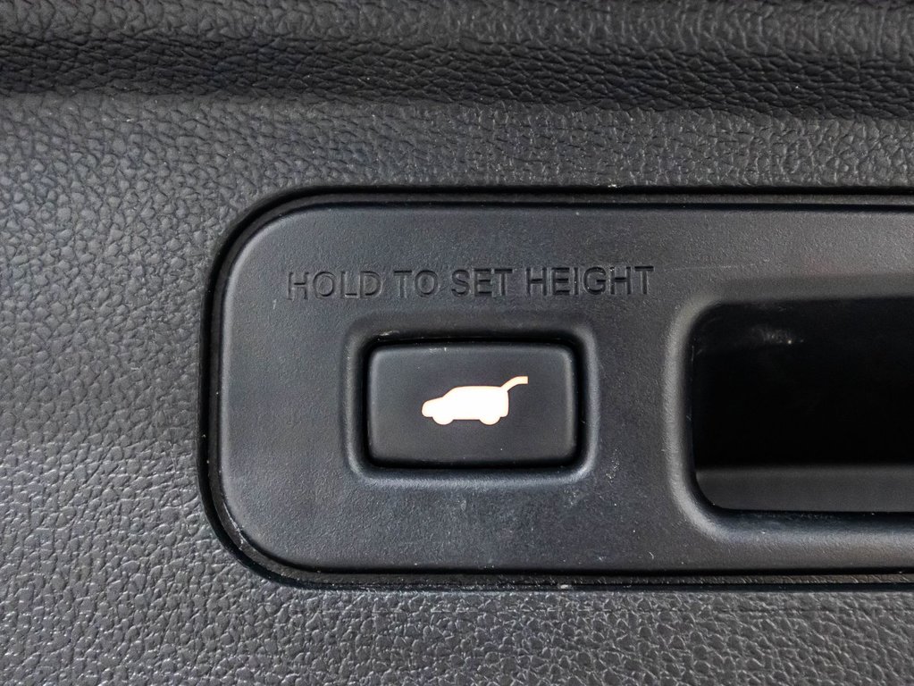 2025 Honda Odyssey Sport-L in Lachenaie, Quebec - 16 - w1024h768px