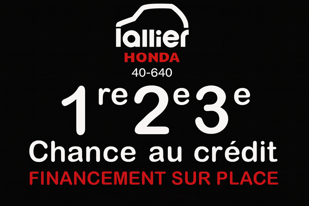 Honda Pilot Black Edition 2022 à Lachenaie, Québec - 5 - w1024h768px