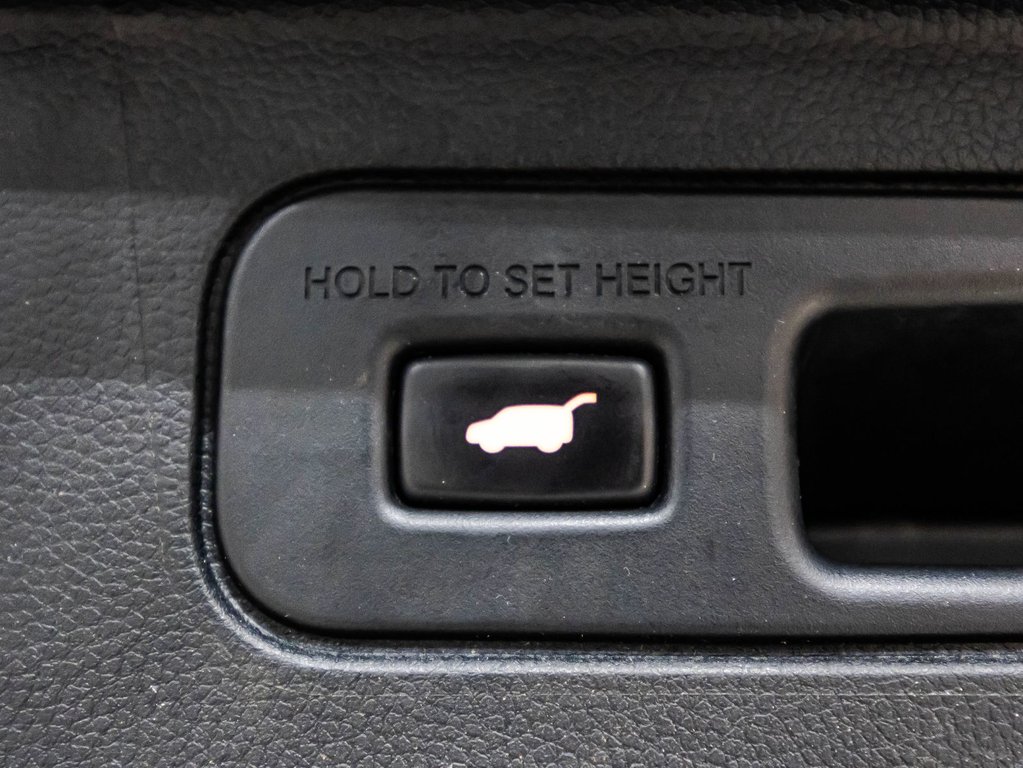 Honda Pilot EX-L 2023 à Lachenaie, Québec - 15 - w1024h768px