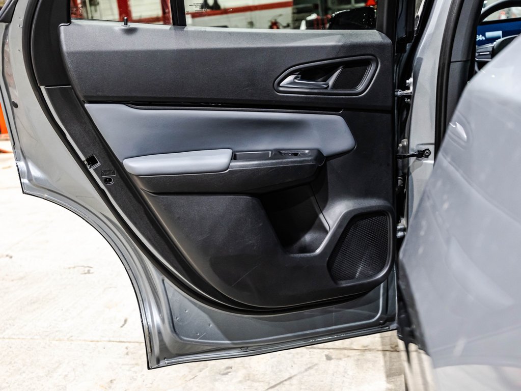 2024 Honda Prologue EX-L in Lachenaie, Quebec - 13 - w1024h768px