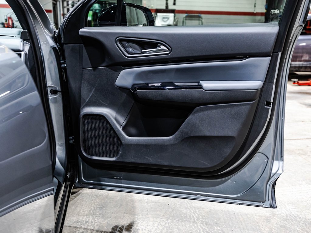 2024 Honda Prologue EX-L in Lachenaie, Quebec - 18 - w1024h768px