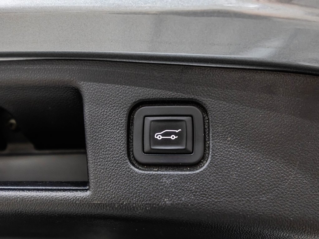 2024 Honda Prologue EX-L in Lachenaie, Quebec - 16 - w1024h768px