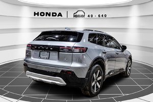 2024 Honda Prologue EX-L in Lachenaie, Quebec - 7 - w1024h768px