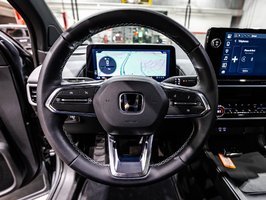 2024 Honda Prologue EX-L in Lachenaie, Quebec - 23 - w1024h768px