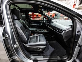 2024 Honda Prologue EX-L in Lachenaie, Quebec - 17 - w1024h768px