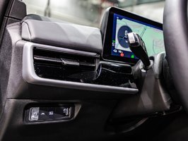 2024 Honda Prologue EX-L in Lachenaie, Quebec - 25 - w1024h768px