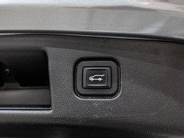 2024 Honda Prologue EX-L in Lachenaie, Quebec - 27 - w1024h768px