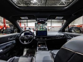 2024 Honda Prologue EX-L in Lachenaie, Quebec - 21 - w1024h768px