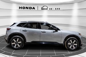 2024 Honda Prologue EX-L in Lachenaie, Quebec - 8 - w1024h768px