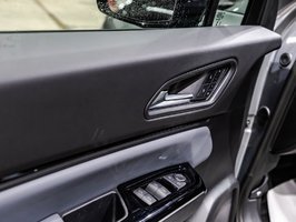 2024 Honda Prologue EX-L in Lachenaie, Quebec - 11 - w1024h768px