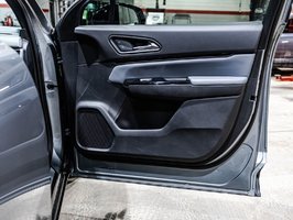 2024 Honda Prologue EX-L in Lachenaie, Quebec - 12 - w1024h768px