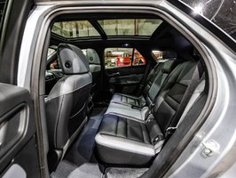 2024 Honda Prologue EX-L in Lachenaie, Quebec - 22 - w1024h768px