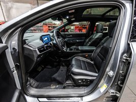 2024 Honda Prologue EX-L in Lachenaie, Quebec - 19 - w1024h768px