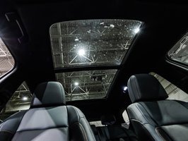 2024 Honda Prologue EX-L in Lachenaie, Quebec - 15 - w1024h768px