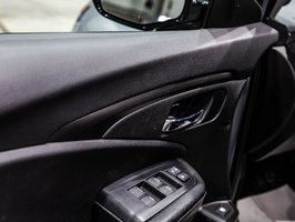 2019 Honda Ridgeline Sport in Lachenaie, Quebec - 19 - w1024h768px