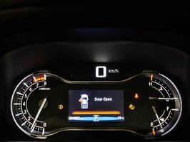 2019 Honda Ridgeline Sport in Lachenaie, Quebec - 15 - w1024h768px