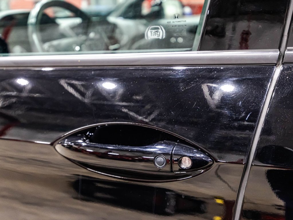 Honda Ridgeline Black Edition 2025 à Lachenaie, Québec - 11 - w1024h768px