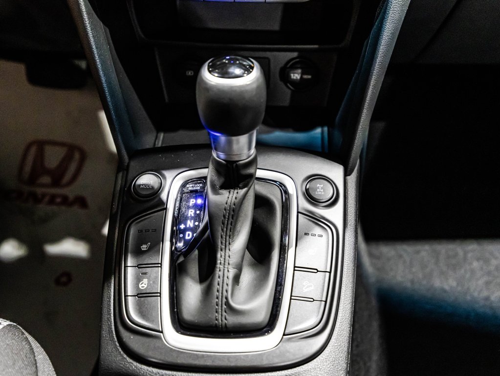 2020 Hyundai Kona Preferred in , Quebec - 25 - w1024h768px