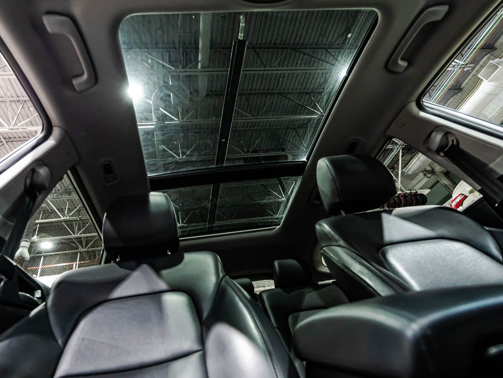 Hyundai Tucson Preferred 2021 à , Québec - 20 - w1024h768px