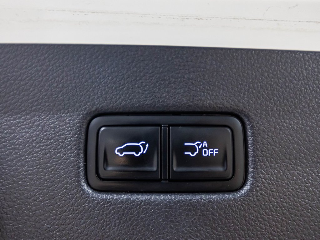 Kia Carnival LX PLUS 2024 à Lachenaie, Québec - 15 - w1024h768px