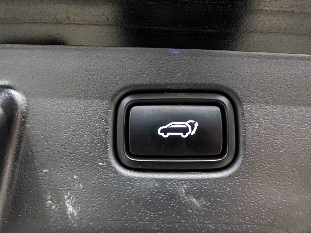 2023 Kia Niro EV PREMIUM PLUS in Montréal, Quebec - 16 - w1024h768px