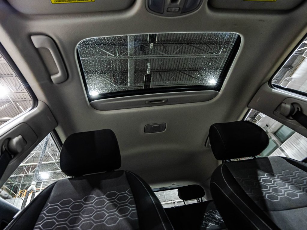 2020 Kia Rio 5-door in Lachenaie, Quebec - 19 - w1024h768px