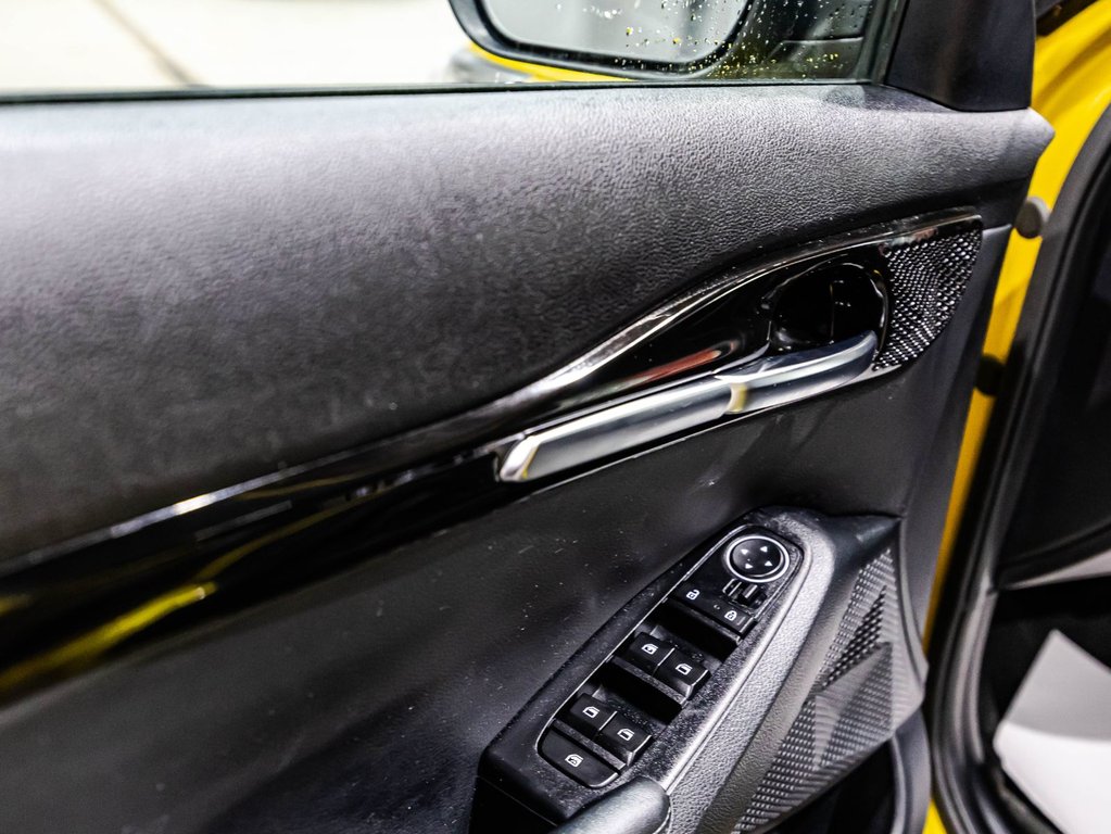 Kia Seltos EX 2023 à , Québec - 12 - w1024h768px