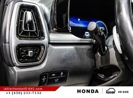 2022 Kia Sorento SX in Lachenaie, Quebec - 18 - w1024h768px