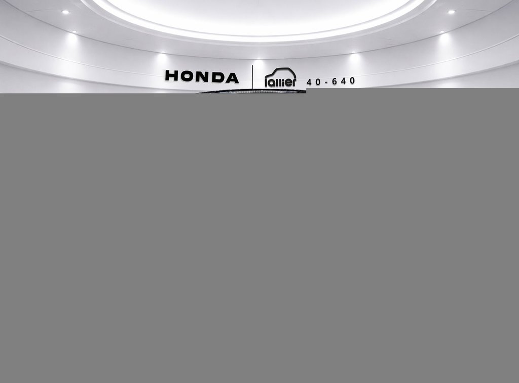 Lexus RX 350  2017 à Montréal, Québec - 6 - w1024h768px