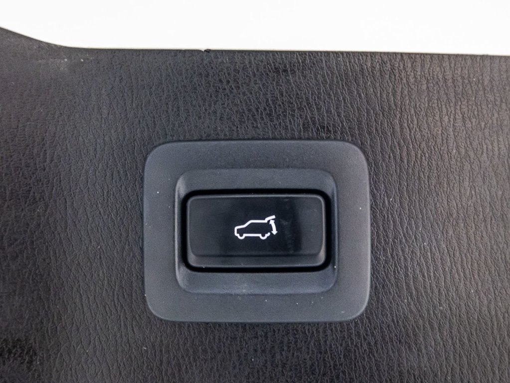 Mazda CX-5 Signature 2019 à Lachenaie, Québec - 16 - w1024h768px